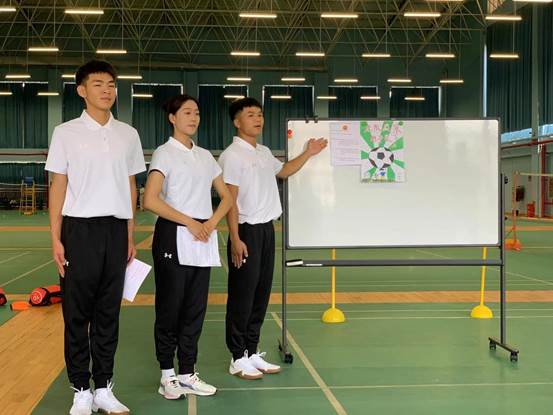 8b0b35bb11c588508075af9840de197