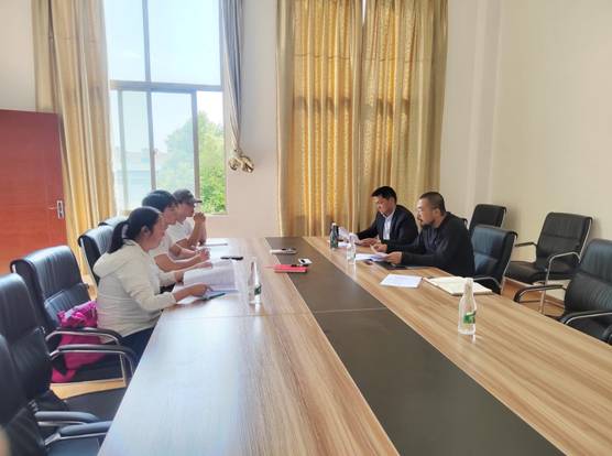 微信图片_20240429011019