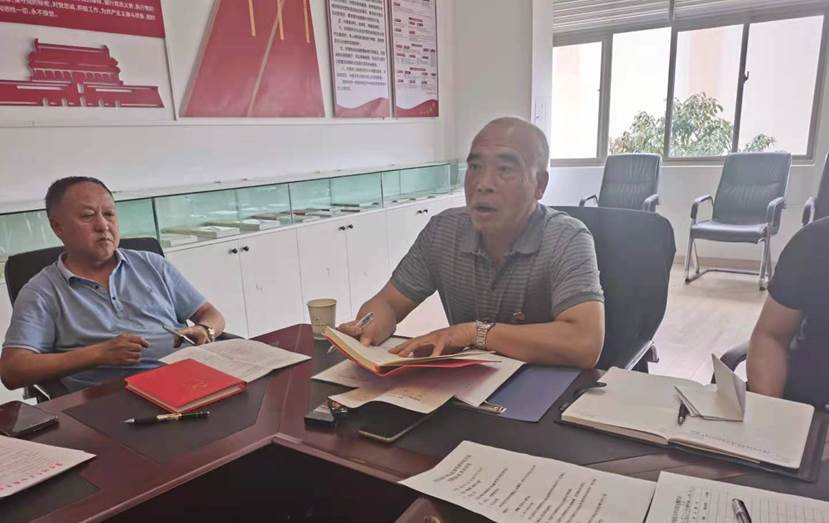 be15ee498d30787f68c48c9f02b9a89