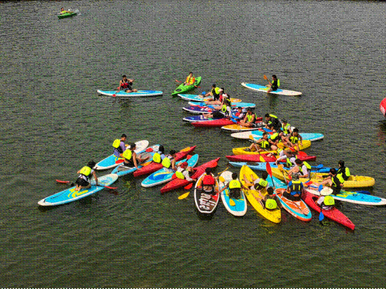 2023-04-17 09:26:56.099000