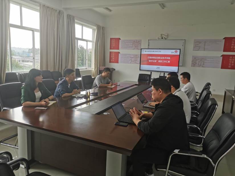 9068d16292ad26c0e38ba2716d83e95