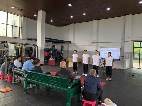 d6a4d1cd2d1a974dc5c823adfb5f1b2