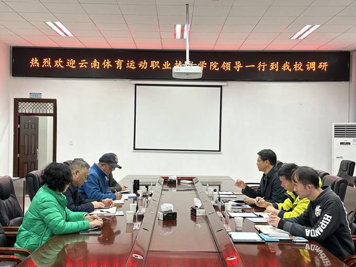 cdcf13581e5377b0d20d139990ecd12