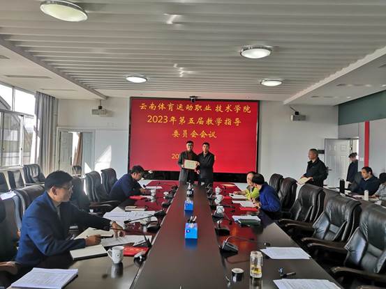 bd936824db43c097aaeaf7720e90514