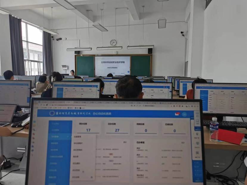 bfbca894bd15acd30c144fe42aa4055