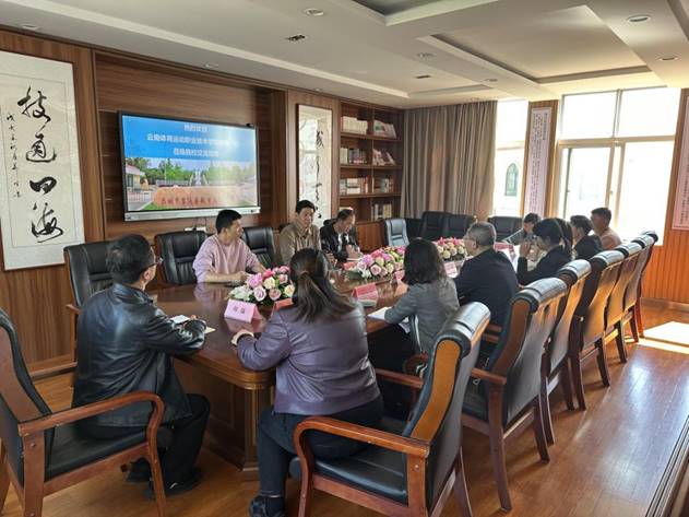 6fc91f21f7d41b610398b8718367846