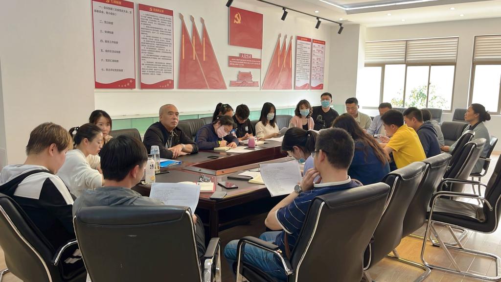 微信图片_20220328124832