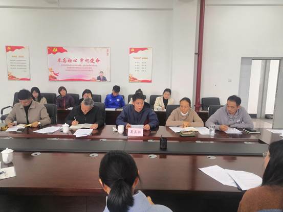 微信图片_20231019092725